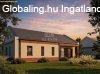 Eladó családi ház Zalaegerszeg, Zalaegerszeg - Újépítésű in Eladó családi ház Zalaegerszeg, Zalaegerszeg - Újépítésű in