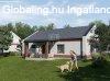 Eladó családi ház Zalaegerszeg, Zalaegerszeg - Újépítésű in Eladó családi ház Zalaegerszeg, Zalaegerszeg - Újépítésű in