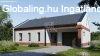 Eladó családi ház Zalaegerszeg, Zalaegerszeg - Újépítésű in Eladó családi ház Zalaegerszeg, Zalaegerszeg - Újépítésű in