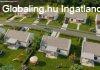 Elad� csal�di h�z Zalaegerszeg, 	�j�p�t�s� csal�di h�zak Nek