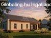 Eladó családi ház Zalaegerszeg, Újépítésü családi házak Nek Eladó családi ház Zalaegerszeg, Újépítésü családi házak Nek