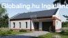 Eladó családi ház Zalaegerszeg, Újépítésü családi házak Nek Eladó családi ház Zalaegerszeg, Újépítésü családi házak Nek