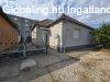 Elad� csal�di h�z Baja, 	Baja Szent L�szl� utca