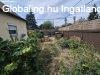 Elad� csal�di h�z Budapest, XVI. ker�let, 	k�zponti elhelyez