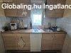 Elad� csal�di h�z Budapest, XVI. ker�let, 	k�zponti elhelyez