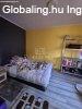 Elad� csal�di h�z Budapest, XVI. ker�let, 	k�zponti elhelyez
