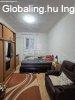 Elad� csal�di h�z Budapest, XVI. ker�let, 	k�zponti elhelyez