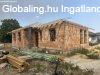 Elad� csal�di h�z Sz�kesfeh�rv�r, 	Saj� utca
