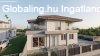 Elad� ikerh�z M�r, 	csendes r�sz�n