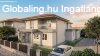Elad� ikerh�z M�r, 	csendes r�sz�n