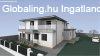 Elad� ikerh�z M�r, 	csendes r�sz�n