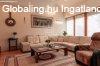 Elad� csal�di h�z Szeged, 	Bibic u. 16