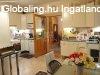 Elad� h�zr�sz T�r�kb�lint, 	T�r�kb�lint T�k�rhegy