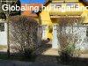 Elad� h�zr�sz T�r�kb�lint, 	T�r�kb�lint T�k�rhegy