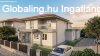Elad� ikerh�z M�r, 	k�zponthoz k�zel
