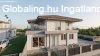 Elad� ikerh�z M�r, 	k�zponthoz k�zel