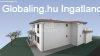 Elad� ikerh�z M�r, 	k�zponthoz k�zel