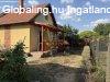 Elad�  Gy�mr�, 	�llom�s utca