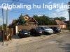 Eladó Gyömrő, Állomás utca Eladó Gyömrő, Állomás utca