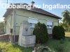 Elad� csal�di h�z B�nokszentgy�rgy, 	B�nokszentgy�rgy