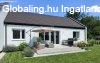 Elad� ikerh�z Veresegyh�z, 	Revetek