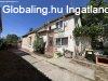 Elad� csal�di h�z Ny�l, 	�rp�d utca