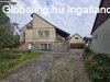 Elad� csal�di h�z Baja, 	Bajcsy-Zsilinszky utca