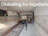Elad� csal�di h�z Baja, 	Bajcsy-Zsilinszky utca