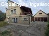 Elad� csal�di h�z Baja, 	Bajcsy-Zsilinszky utca