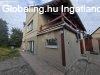 Elad� csal�di h�z Baja, 	Bajcsy-Zsilinszky utca