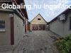 Elad� csal�di h�z Baja, 	Bajcsy-Zsilinszky utca