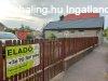 Elad� csal�di h�z Hajd�n�n�s, 	�voda utca