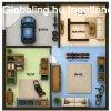 Elad� csal�di h�z Gy�l, 	K�rosi �t