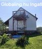 Elad� csal�di h�z �rbotty�n, 	erd� k�zel�ben