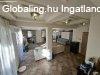 Ahol az otthon kezdődik. | - Szeged Ahol az otthon kezdődik. | - Szeged