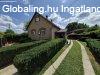 Eladó 80.00 nm-es Újszerű állapotú Családi ház Pilis Eladó 80.00 nm-es Újszerű állapotú Családi ház Pilis