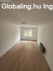 Elad� 30.00 nm-es Csal�di h�z Szeged