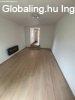 Elad� 30.00 nm-es Csal�di h�z Szeged