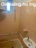 Elad� 30.00 nm-es Csal�di h�z Szeged