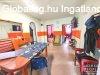 S�ndorfalv�n csal�di h�z elad� - S�ndorfalva