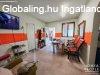 S�ndorfalv�n csal�di h�z elad� - S�ndorfalva