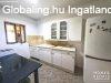 S�ndorfalv�n csal�di h�z elad� - S�ndorfalva