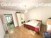S�ndorfalv�n csal�di h�z elad� - S�ndorfalva