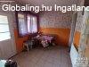 Kiskunf�legyh�zi h�zr�sz elad�! - Kiskunf�legyh�za
