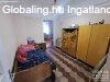 Kiskunf�legyh�zi h�zr�sz elad�! - Kiskunf�legyh�za