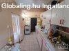 Kiskunf�legyh�zi h�zr�sz elad�! - Kiskunf�legyh�za