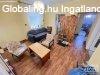 Elad� t�gla csal�di h�z S�ndorfalv�n! - S�ndorfalva