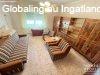 Elad� t�gla csal�di h�z S�ndorfalv�n! - S�ndorfalva