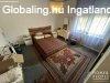 Elad� t�gla csal�di h�z S�ndorfalv�n! - S�ndorfalva