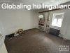 Kiv�l� lehet�s�g ! - �ll�s